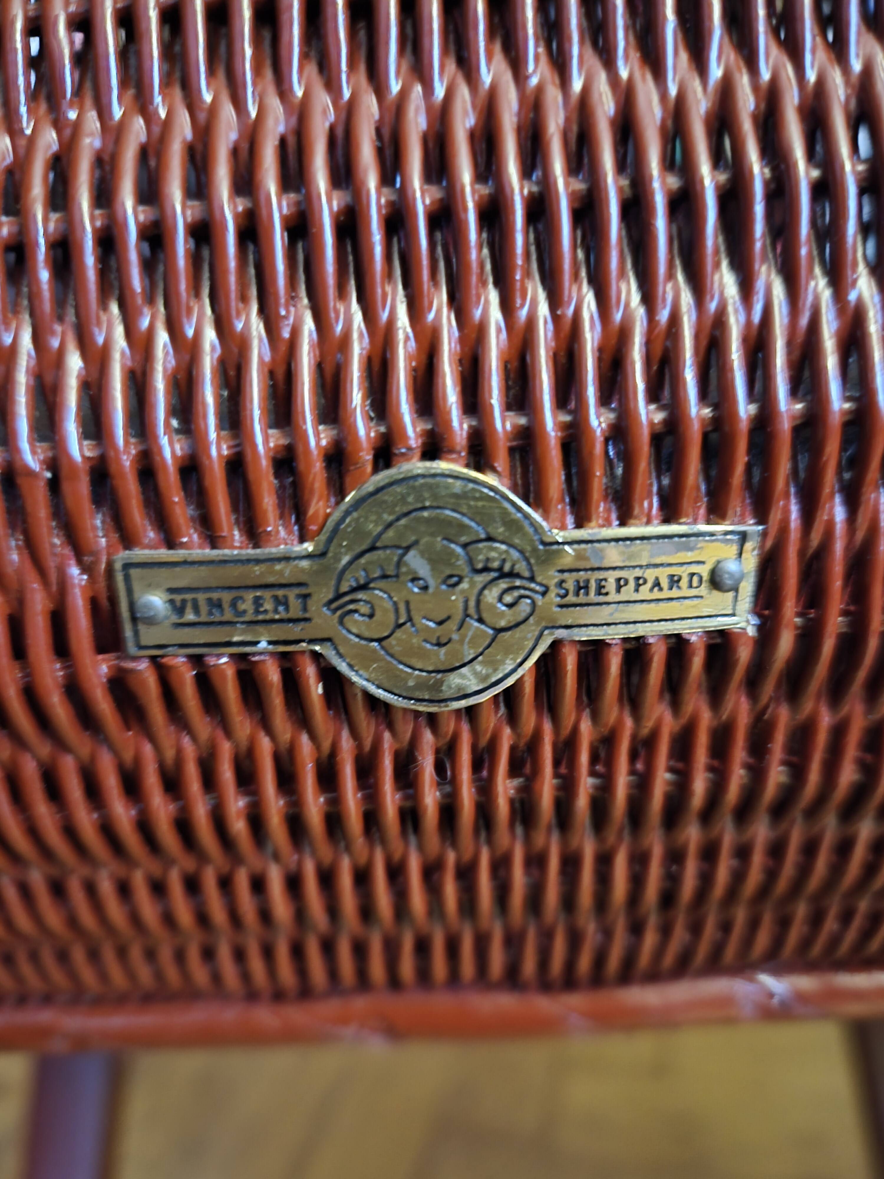 Melissa Dining Chair