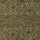 Turkish Anatolian Handmade Vintage Area Rug 195 cm x 90 cm