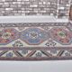Oushak Handmade Floor Wool Rug sku2565