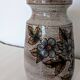 Large ceramic vase