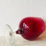Red Cup