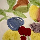 Fruit bowl