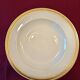 Limoges porcelain service