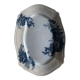 Johnson Bros English porcelain dish