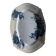Johnson Bros English porcelain dish