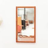 Mirror by Aksel Kjersgaard