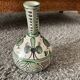 Gargoulette, jug, ceramic, signed Punter, circa 50