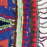 Tapis azilal