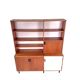 Pastoe Made to Measure wall unit by Cees Braakman