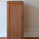 chiffonier