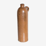 BHV MARAIS Sandstone bottle 30