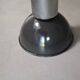 lampe industrielle