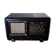 Radio vintage années 50