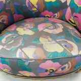 Art Deco armchair 1920