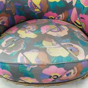 Fauteuil art déco 1920
