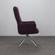 Chaise de bureau Switch High par Stefan Scholten pour Puik Design