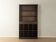 Classic filing cabinet from the 1950s