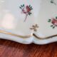 Soupière porcelaine Ancienne Fabrique Royal Limoges