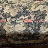 Set of 4 LXIII vintage style chairs