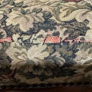 Set of 4 stylish LXIII vintage chairs