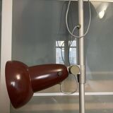 Belux Blossom-14 floor lamp