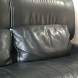 Steiner Sofa