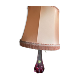 Lampe de table