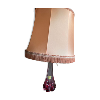 Lampe de table