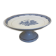 Ancient potter in saint Amand earthenware