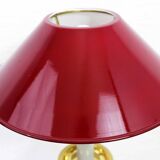 Tommaso Barbi table lamp