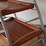Bar Cart ,Denmark by Kircodan.