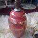 Schneider ceramic lamp base