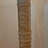 Light column
