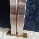 Designer table, architect's from 1970