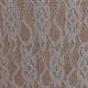Chevet ancien fabrication artisanale