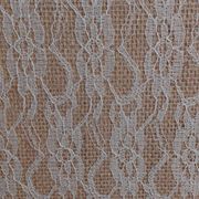 Chevet ancien fabrication artisanale