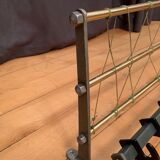 Coat hanger, 1960s