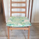 Chaise
