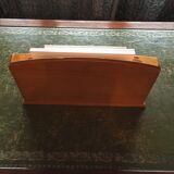 Sorter range wooden mail 50s