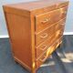 Dresser 1960