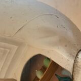 Jumo vintage workshop lamps