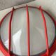 Prisma Delta Italy 80' wall light