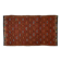 Anatolian handmade kilim rug 307 cm x 177 cm