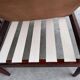 Fauteuils vintage