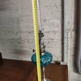 Oil lamp