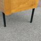 Vintage design antique desk