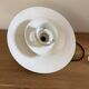 Vintage Frandsen 3012 in brass - Danish design lamp