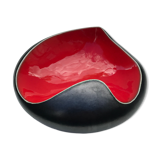 Vintage ceramic design 70 years