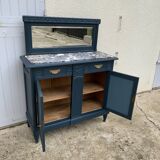 Parisian art deco buffet 1920