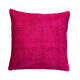 Housse de coussin turc vintage , 45 x 45 cm